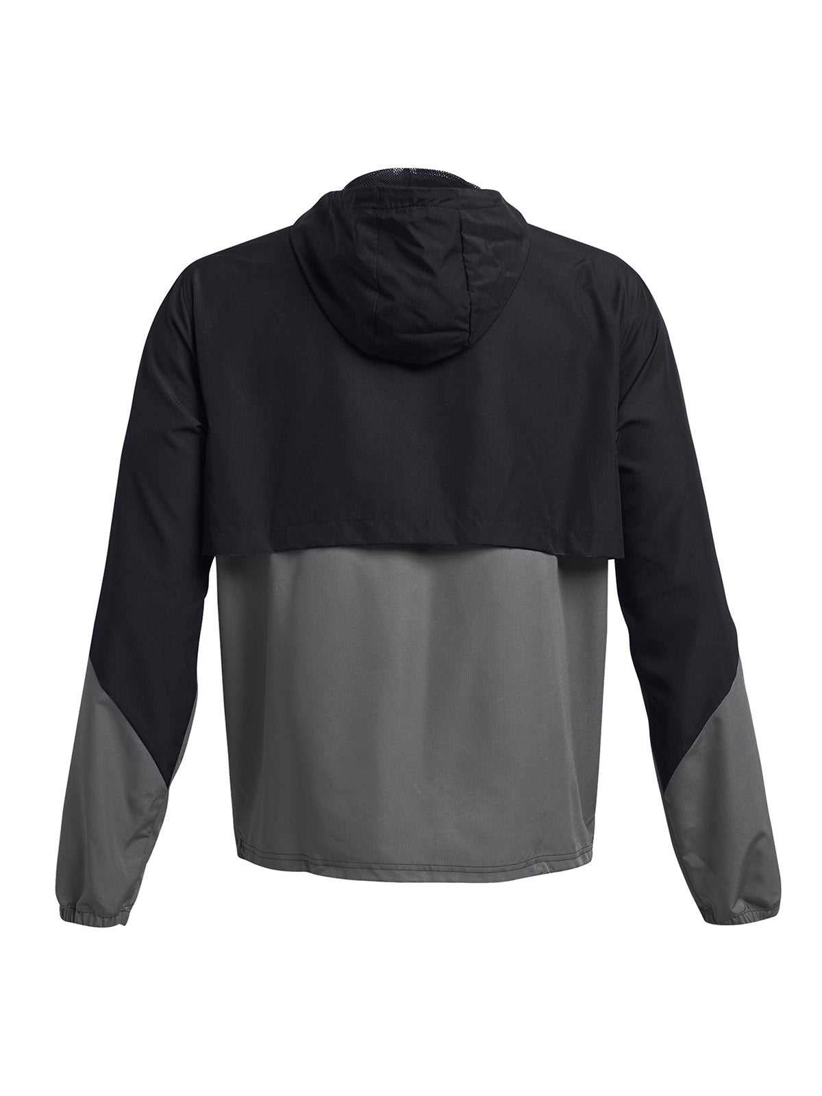 Cortavientos UA Legacy para hombre