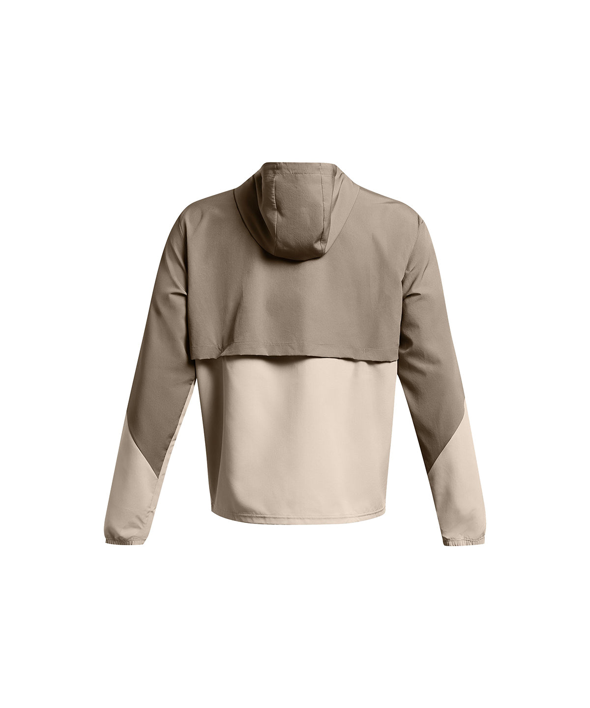 Cortavientos UA Legacy para hombre