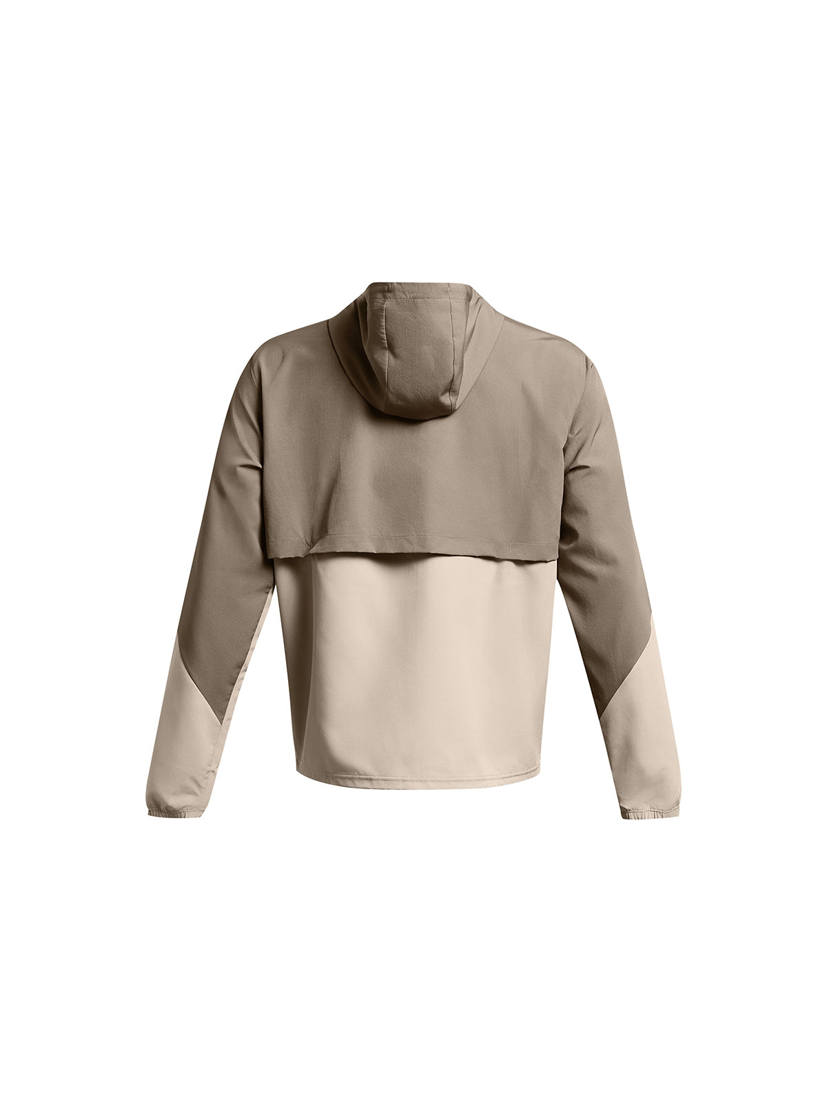 Cortavientos UA Legacy para hombre