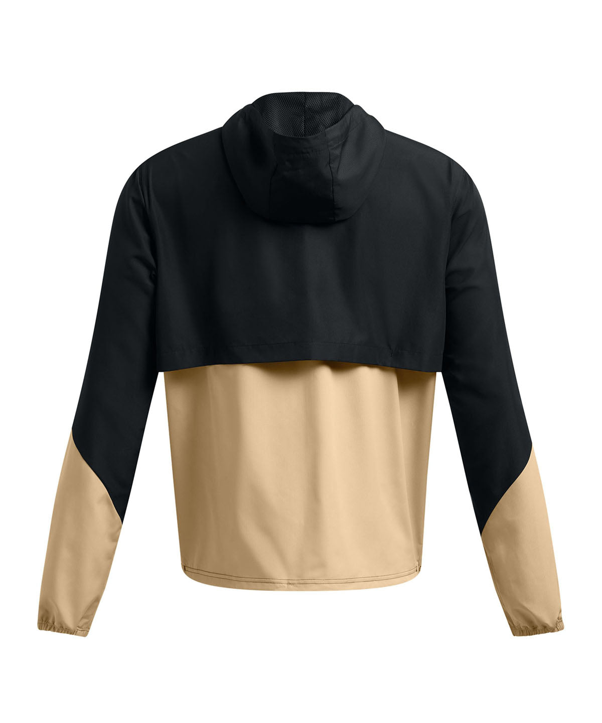 Cortavientos UA Icon Legacy para hombre