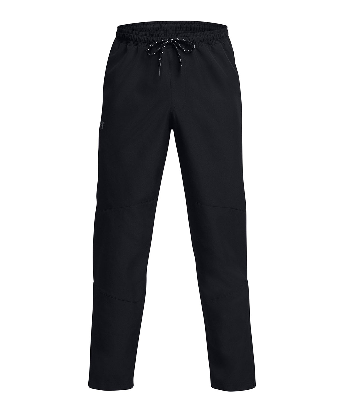 Pantalones Under Armour Legacy para hombre