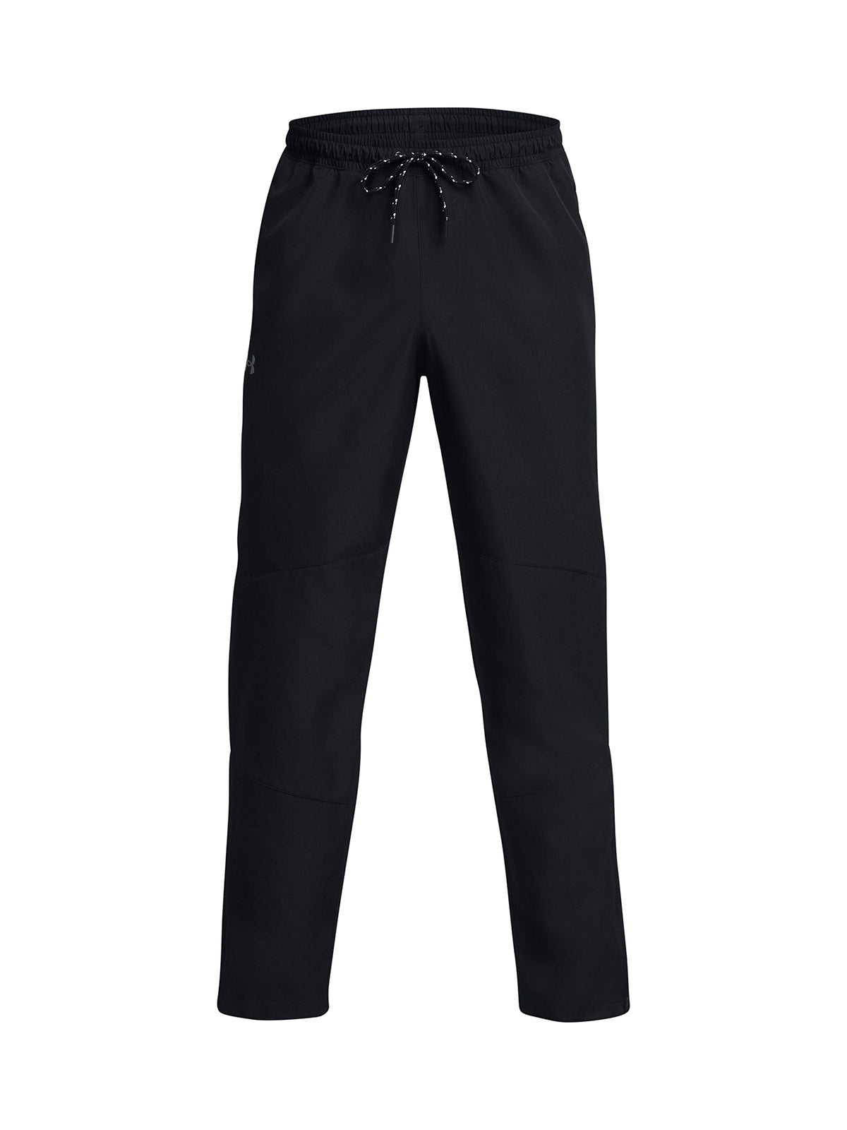 Pantalones Under Armour Legacy para hombre