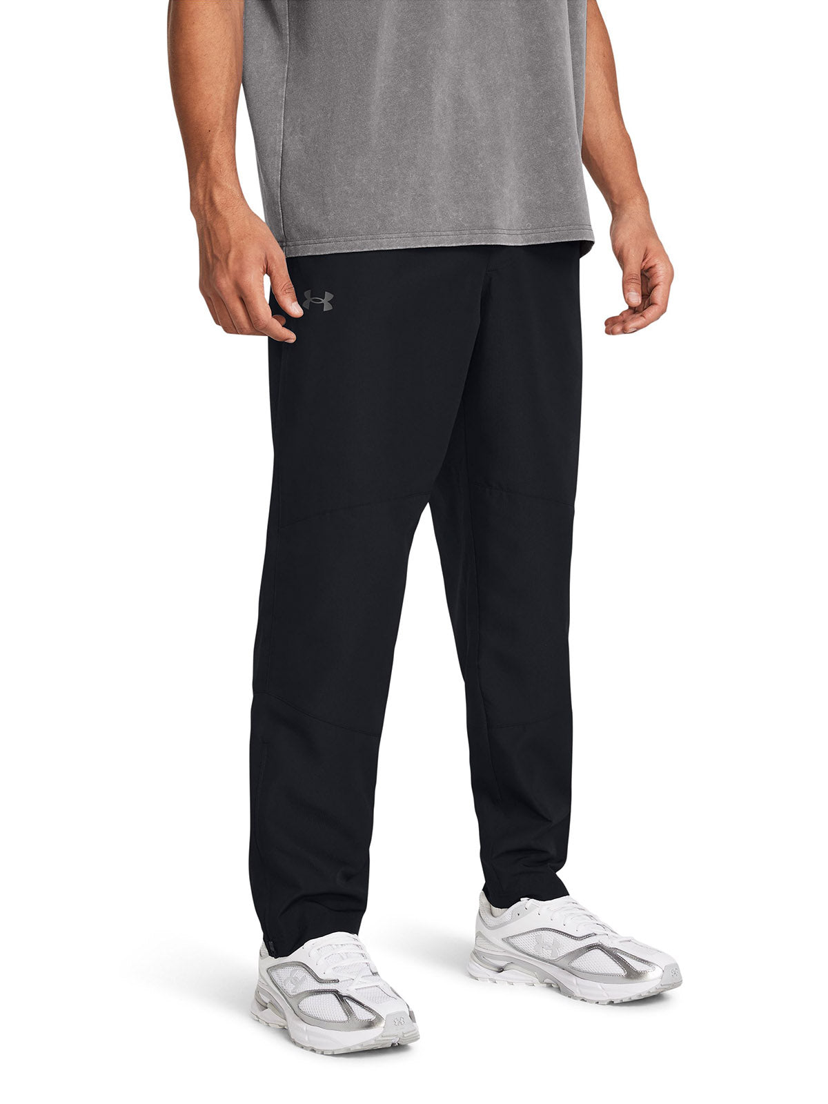 Pantalones Under Armour Legacy para hombre