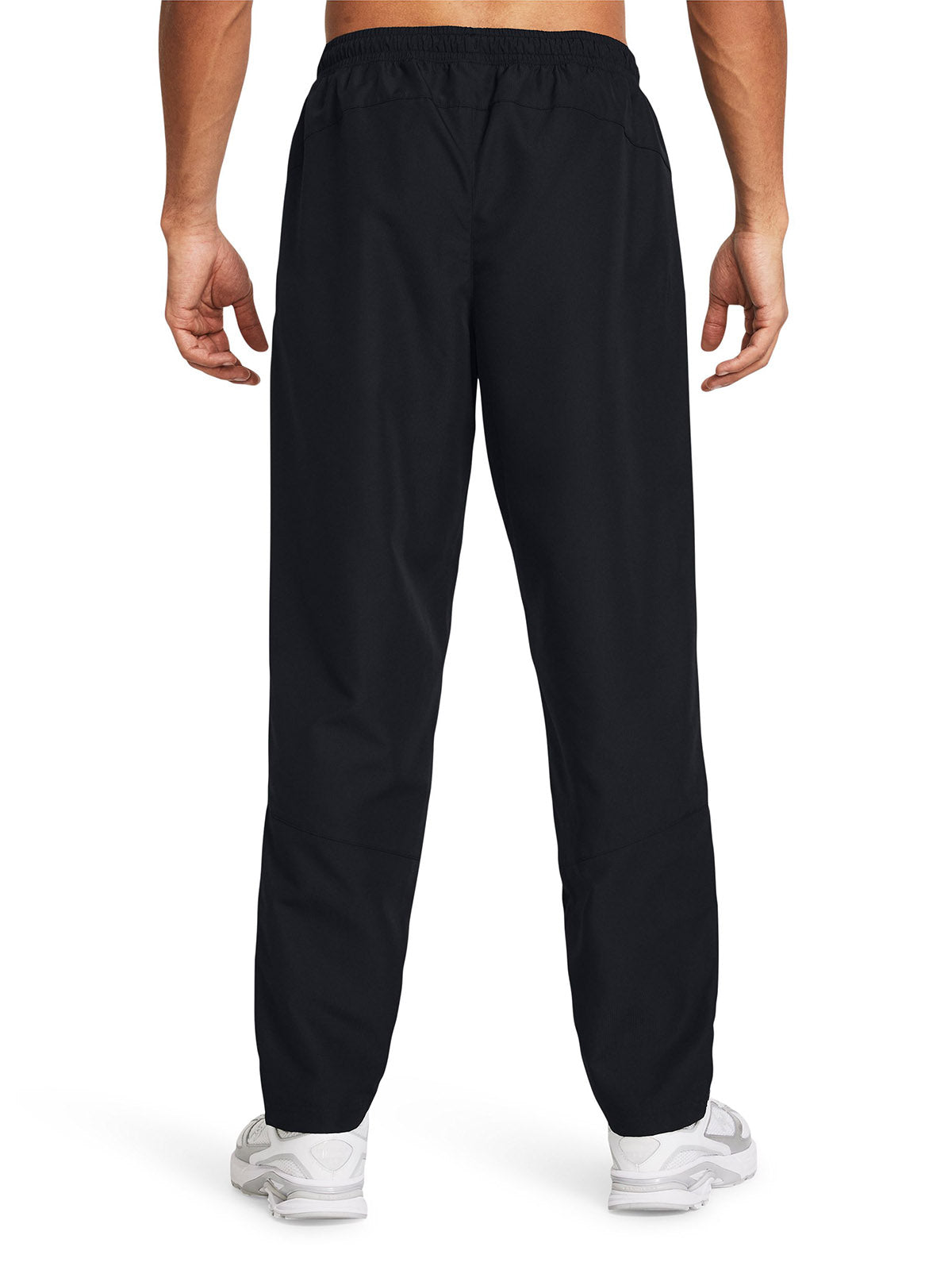 Pantalones Under Armour Legacy para hombre