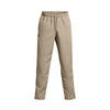 Pantalones UA Legacy para hombre