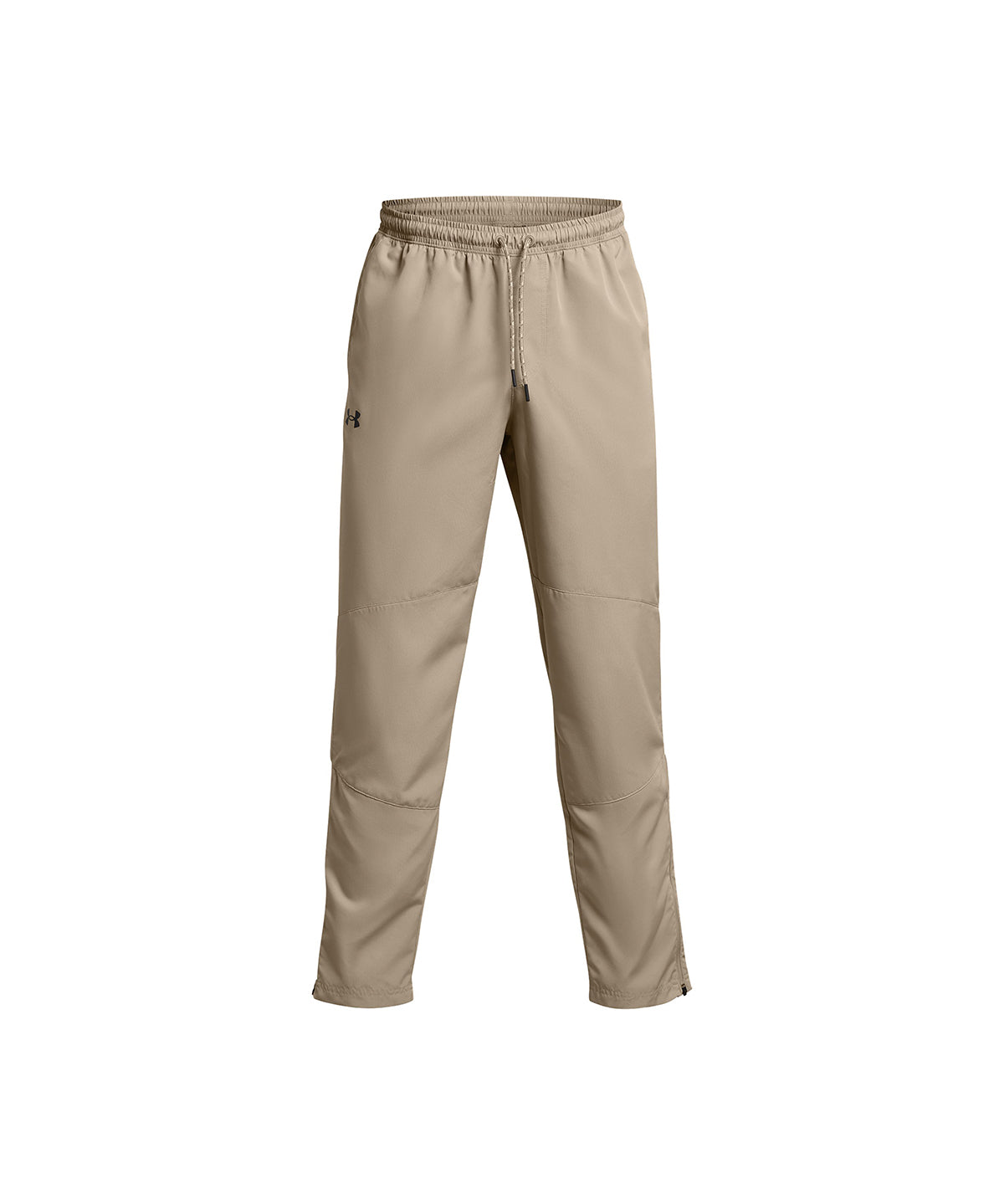 Pantalones UA Legacy para hombre