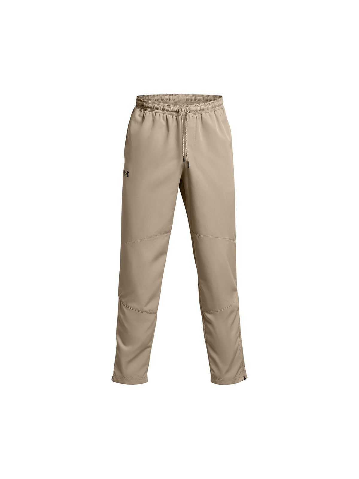 Pantalones UA Legacy para hombre