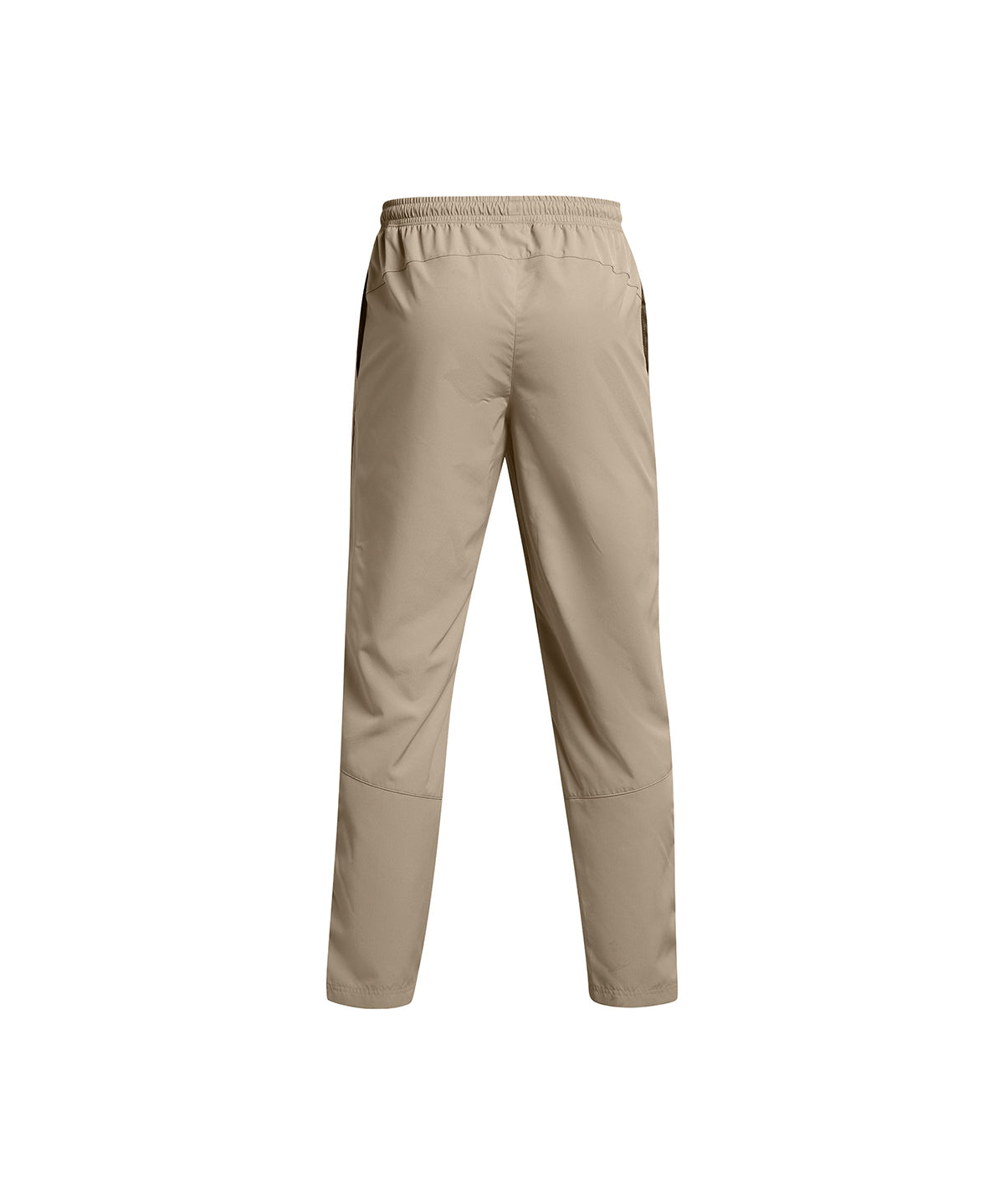 Pantalones UA Legacy para hombre