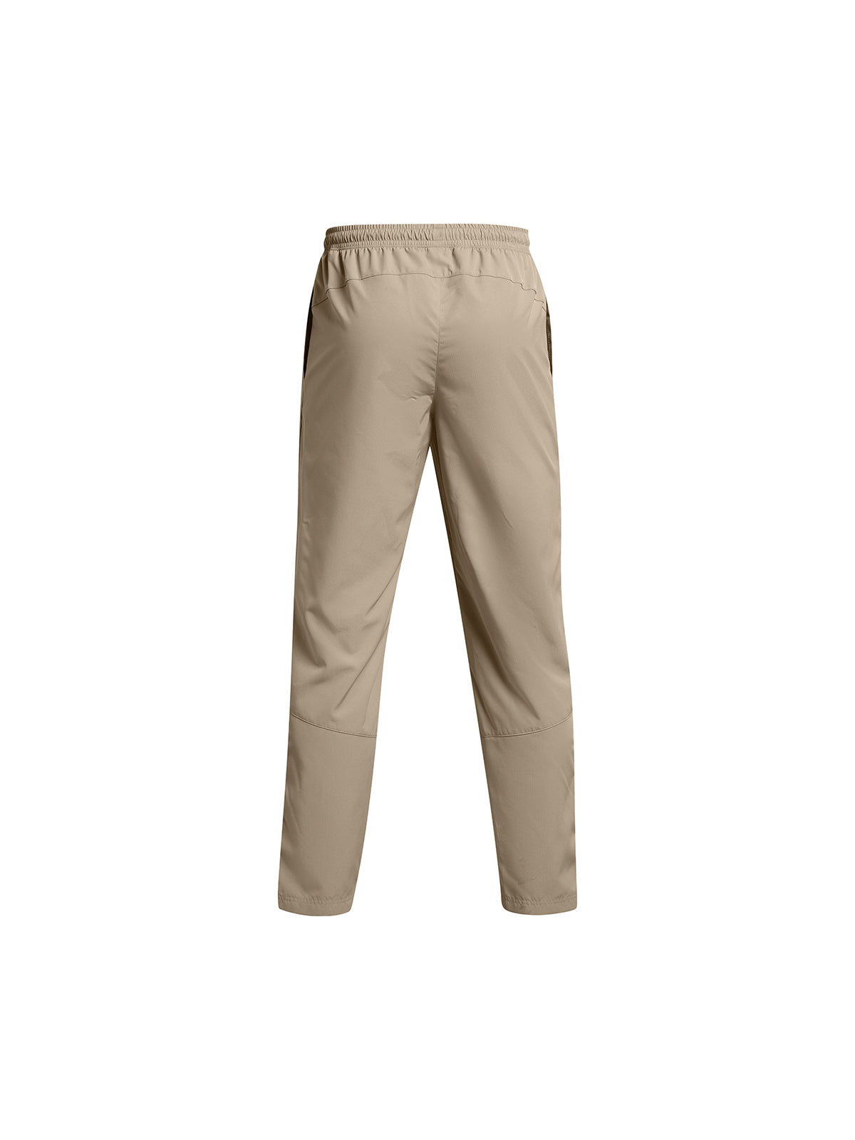 Pantalones UA Legacy para hombre