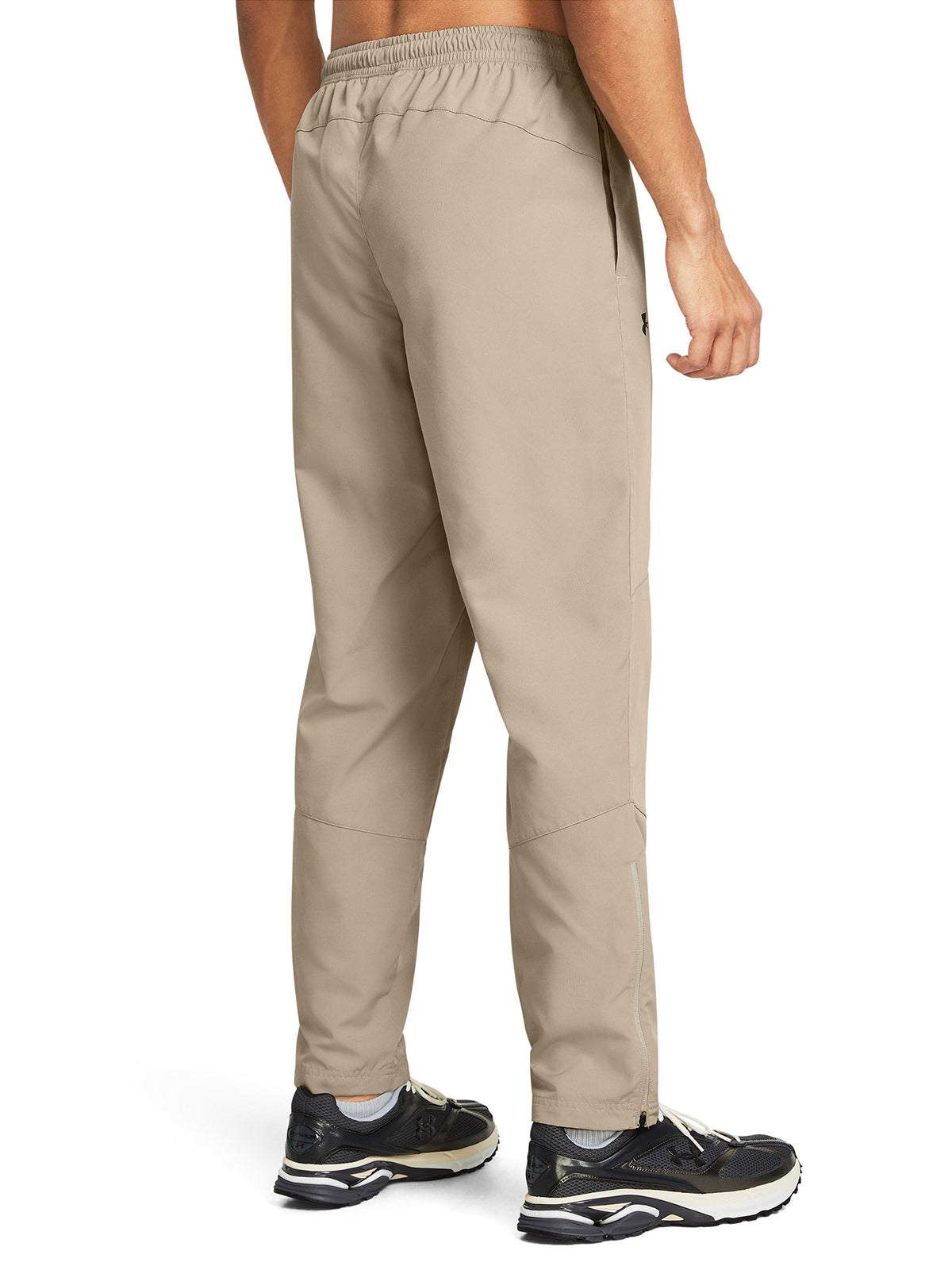 Pantalones UA Legacy para hombre