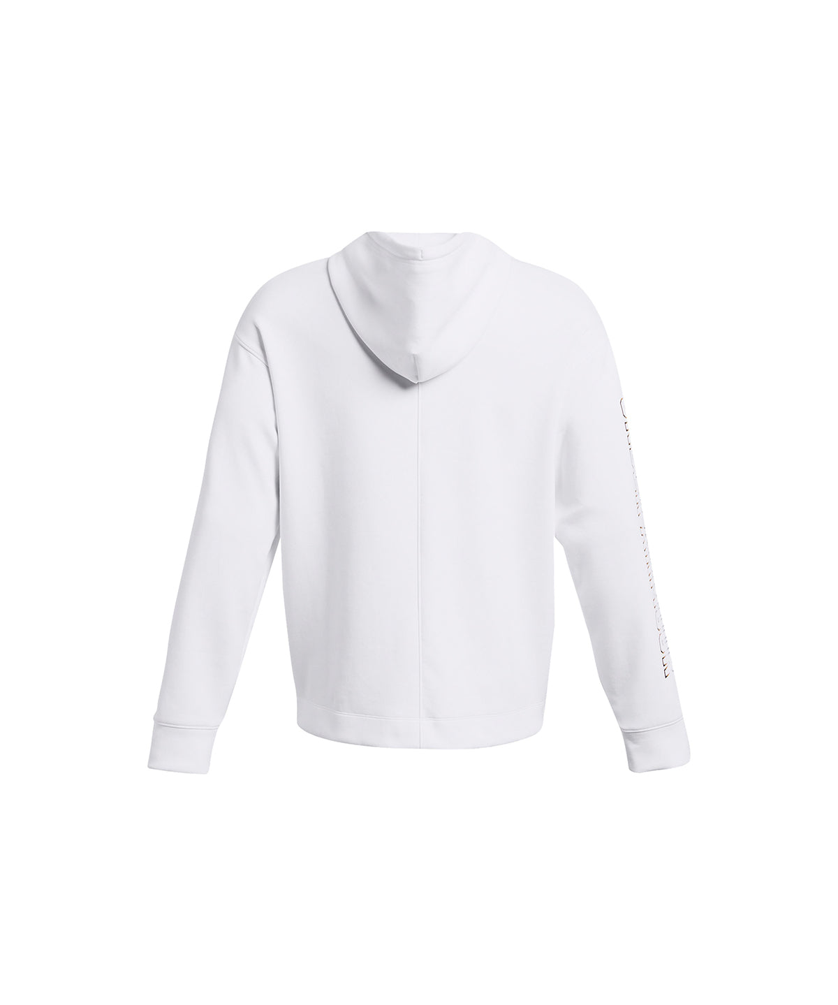 Polerón unisex UA Pride