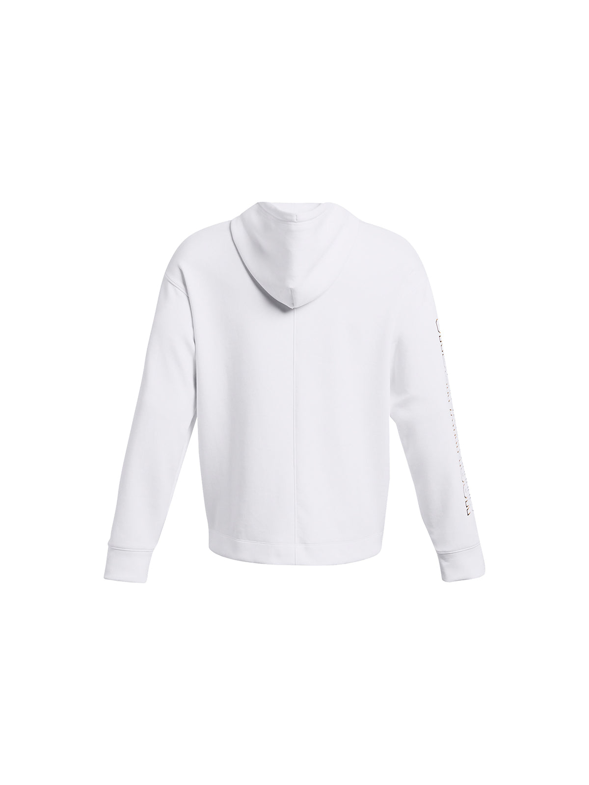 Polerón unisex UA Pride