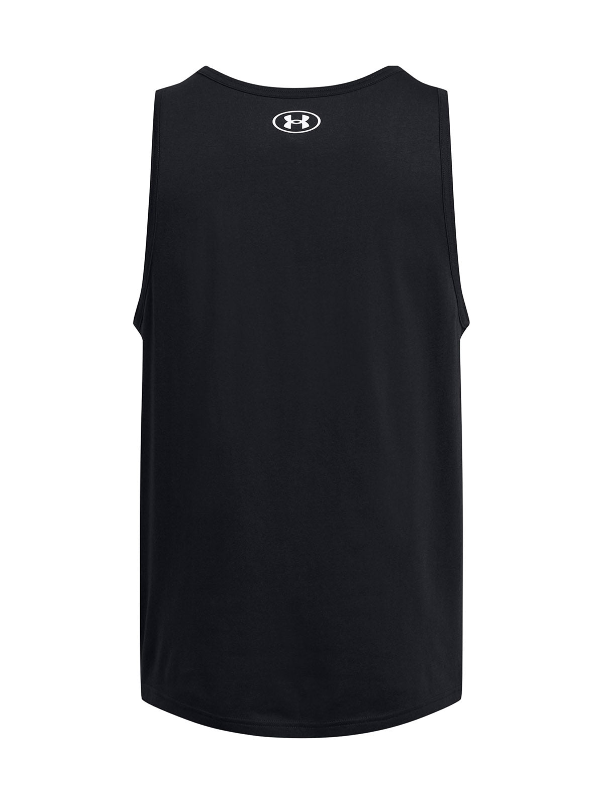 Polera sin mangas UA Sportstyle para hombre