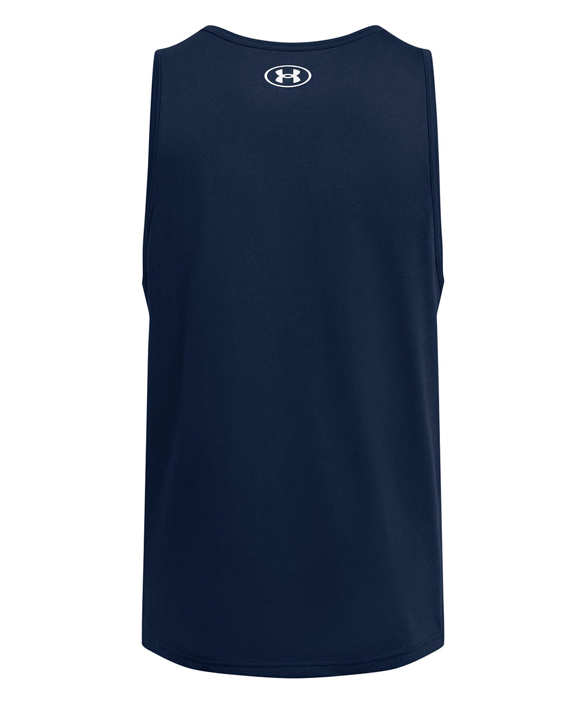 Polera sin mangas Under Armour Sportstyle para hombre