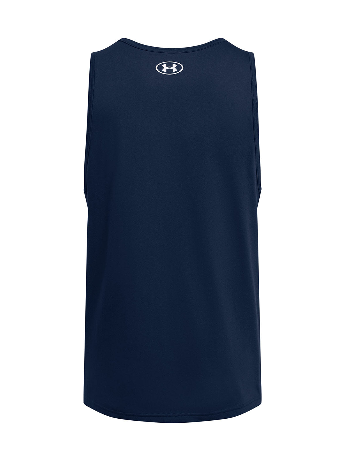 Polera sin mangas Under Armour Sportstyle para hombre