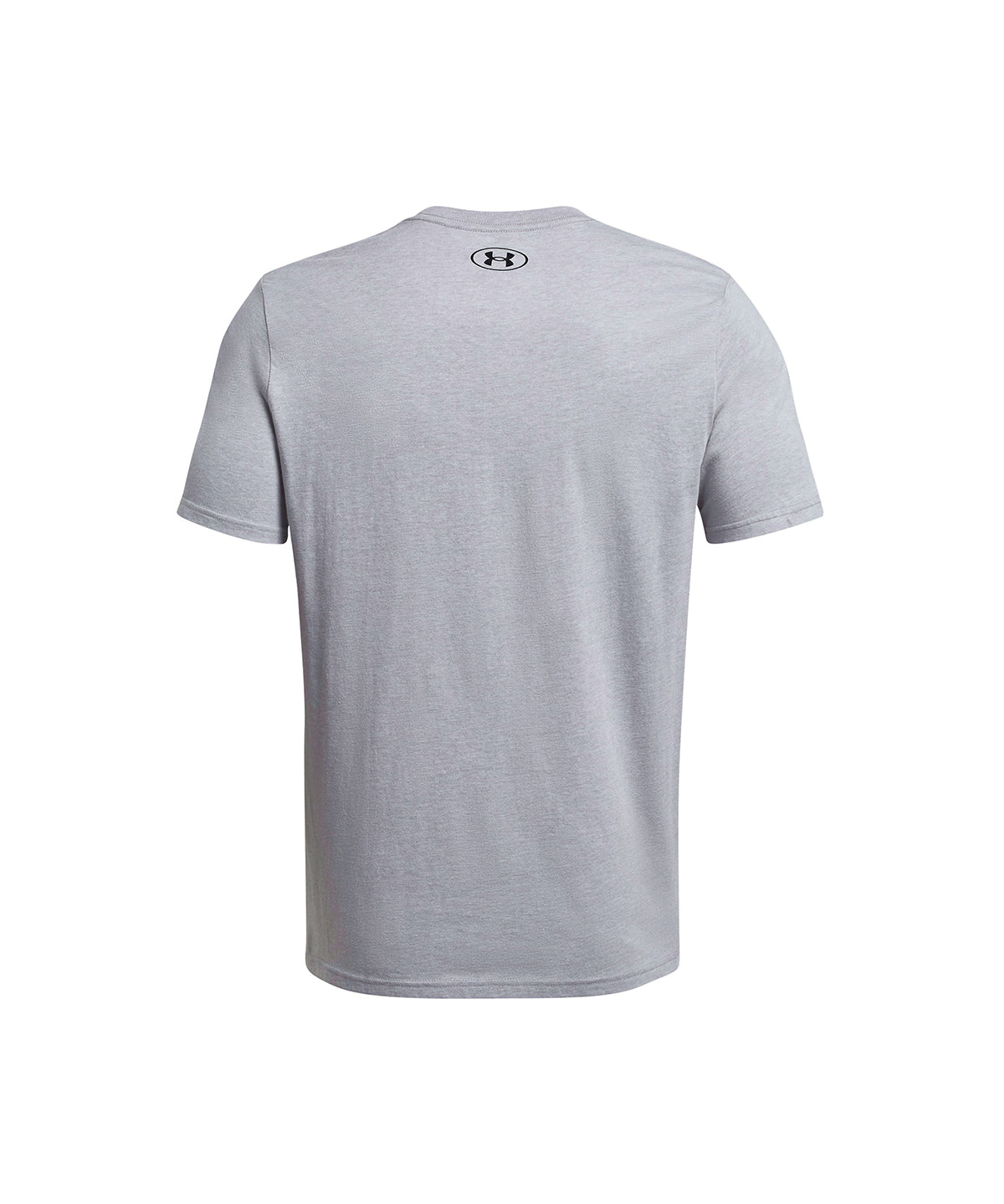 Polera manga corta UA Sportstyle para hombre