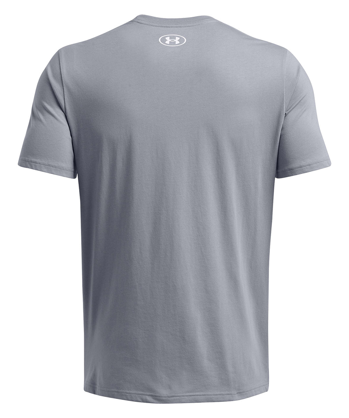 Polera manga corta Under Armour Sportstyle para hombre