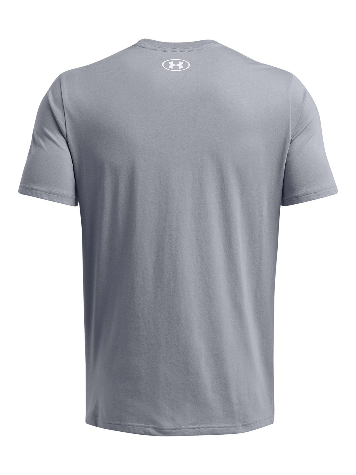 Polera manga corta Under Armour Sportstyle para hombre