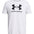 Polera manga corta UA Sportstyle para hombre