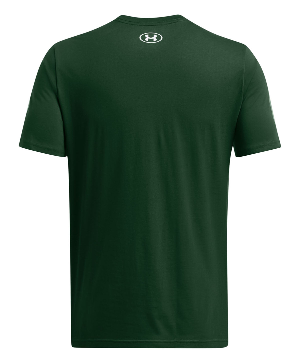 Polera manga corta UA Sportstyle para hombre