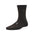 Calcetines Lifestyle para Mujer Essential 6-Pack mid crew negro Under Armour