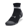 Calcetines unisex Under Armour Performance Tech, paquete de 3