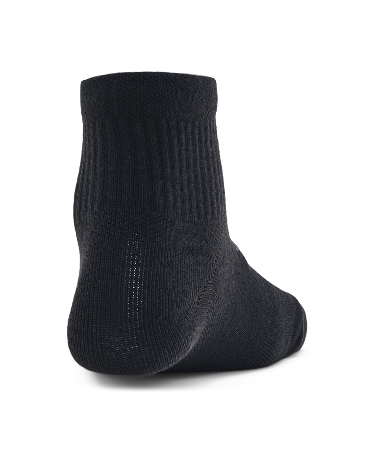 Calcetines UA Essential para niños, 3-pack