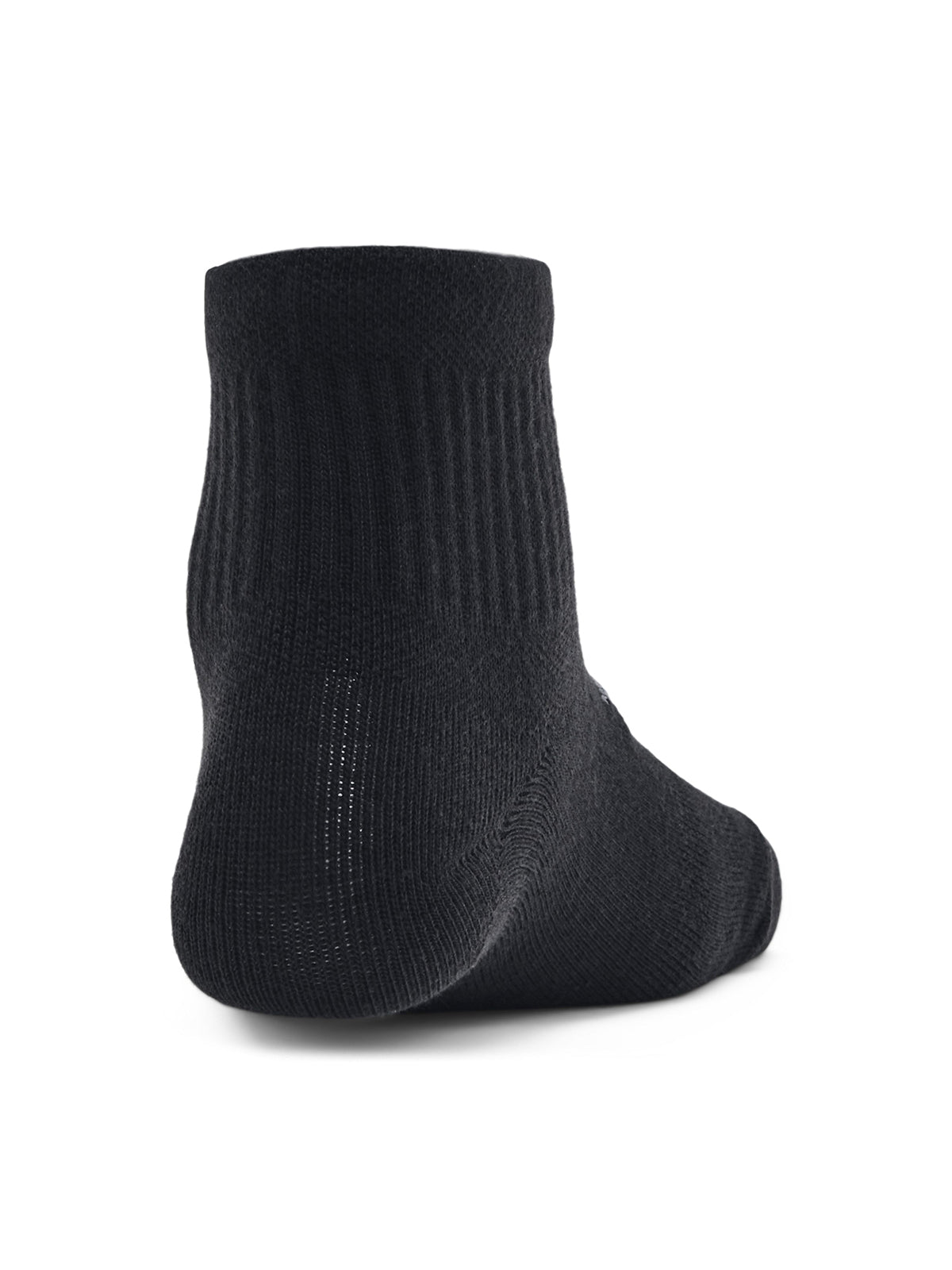 Calcetines UA Essential para niños, 3-pack