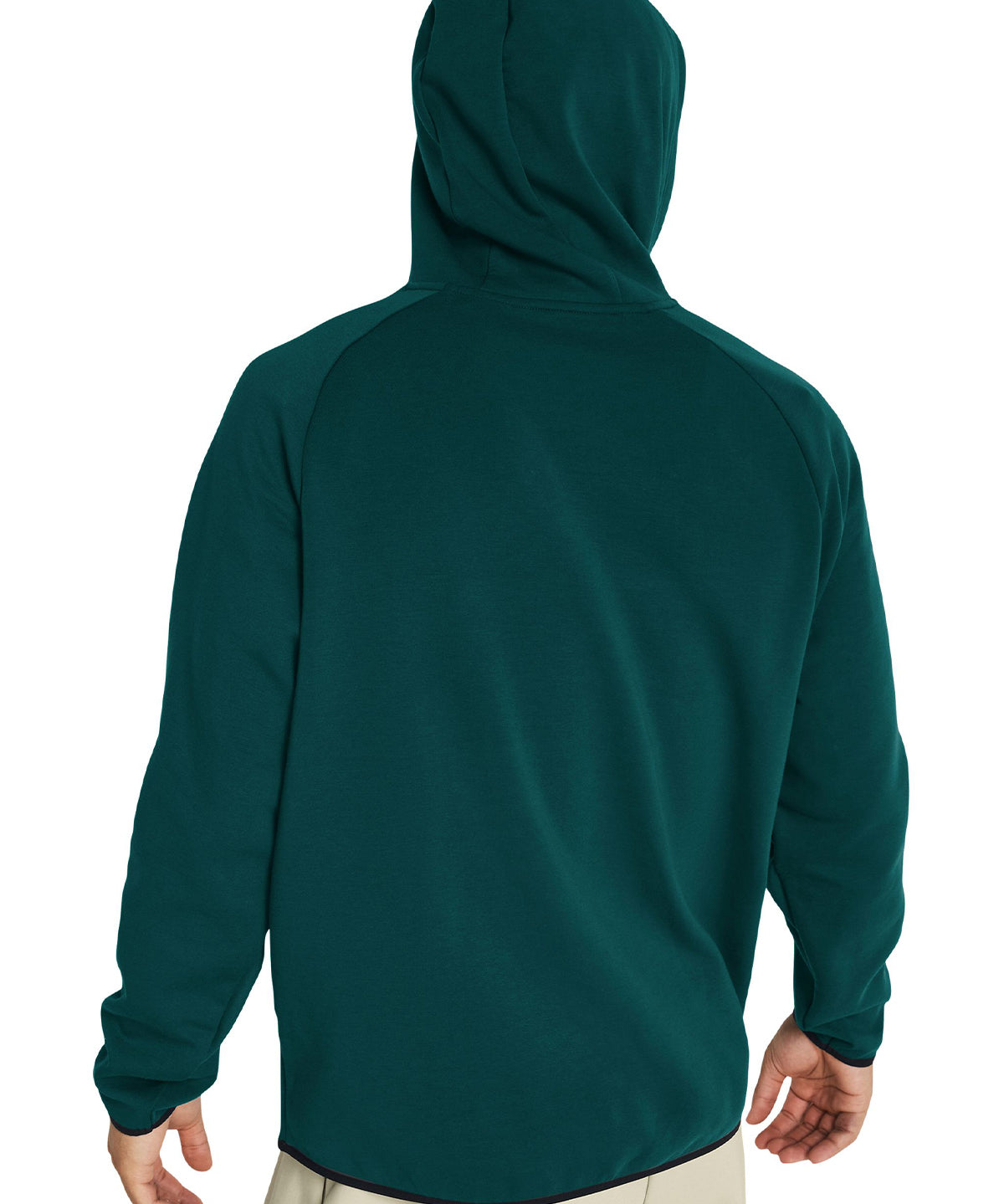 Polerón UA Unstoppable para hombre