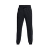 Pantalones de polar UA Icon para hombre