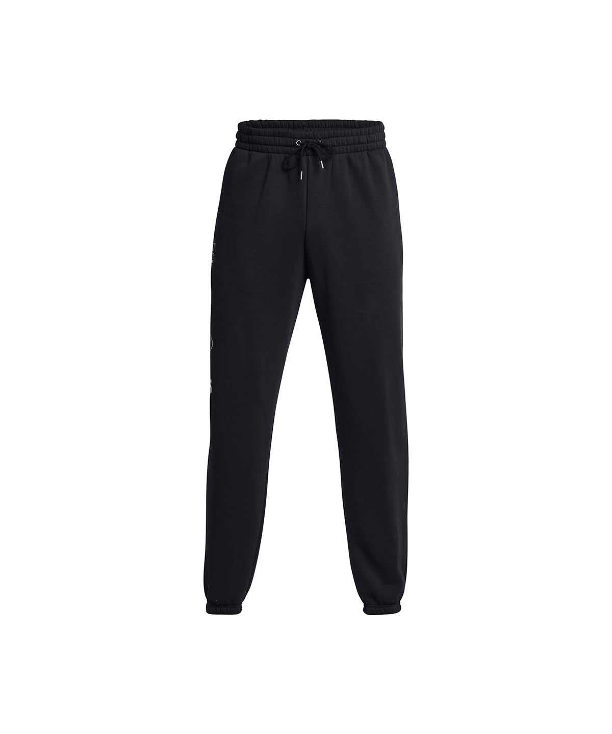 Pantalones de polar UA Icon para hombre