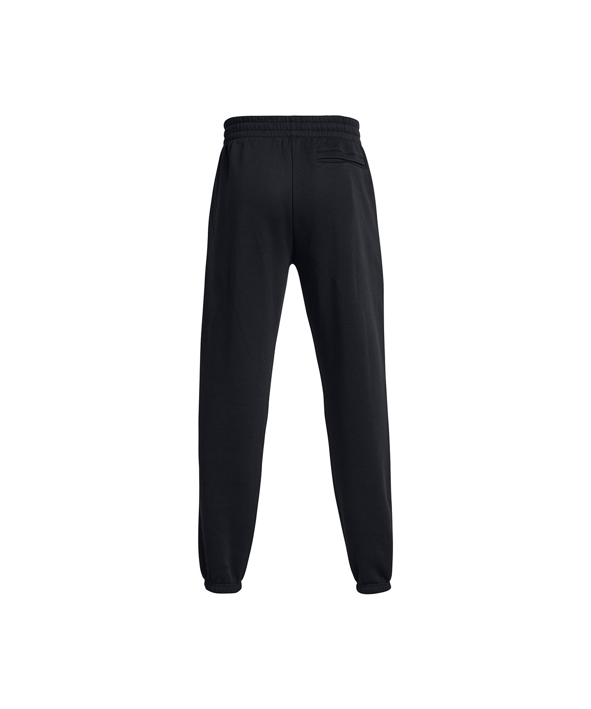 Pantalones de polar UA Icon para hombre