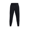 Joggers de polarUA Rival para hombre
