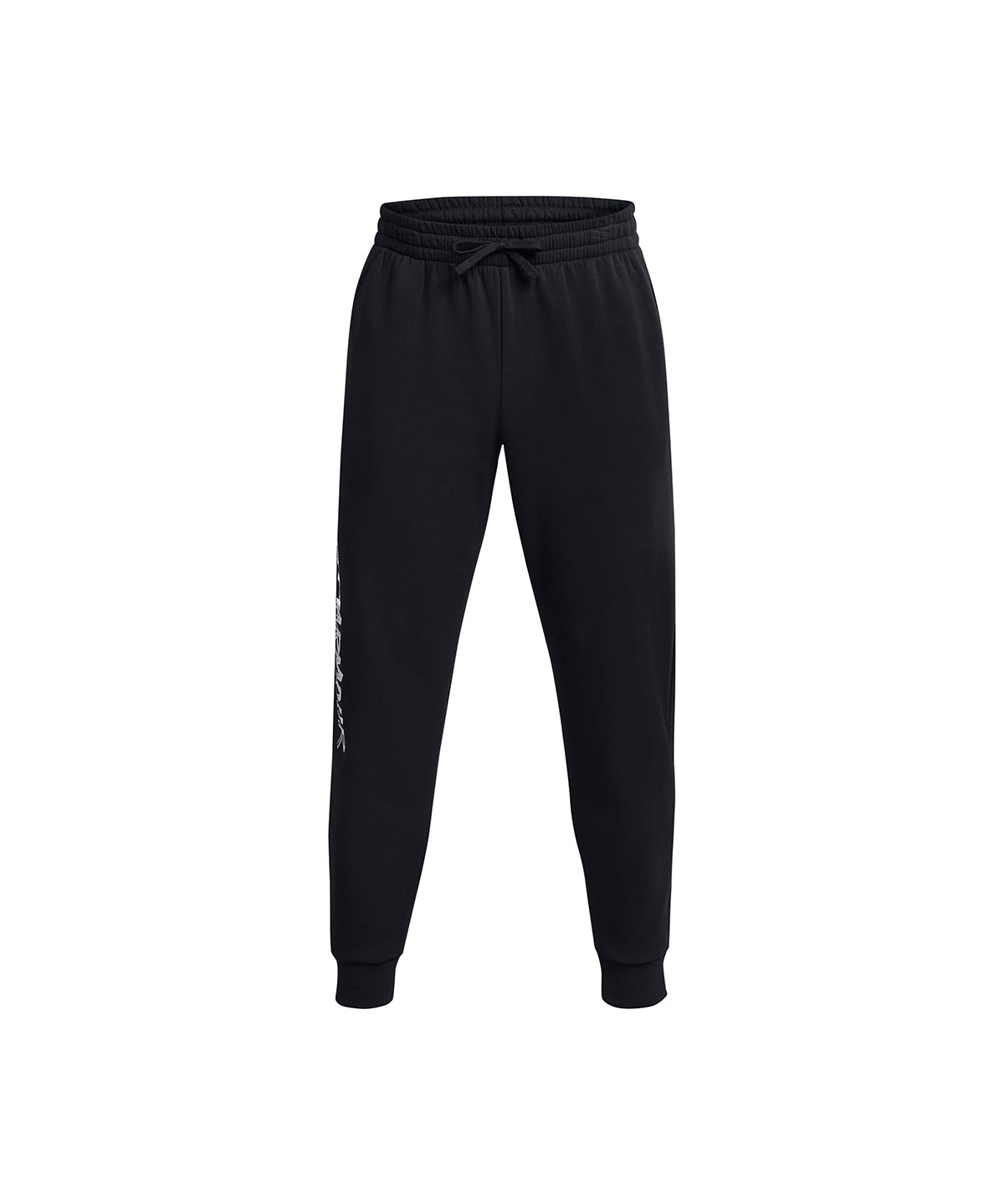 Joggers de polarUA Rival para hombre