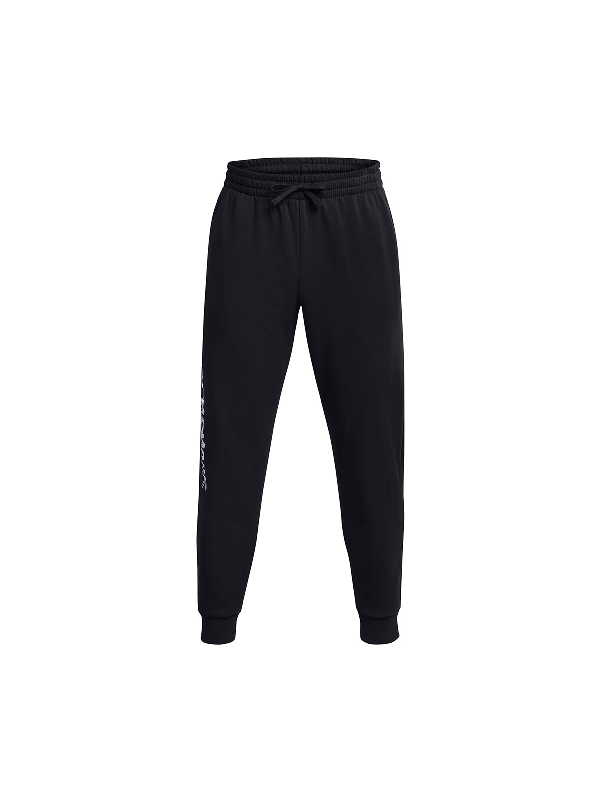 Joggers de polarUA Rival para hombre