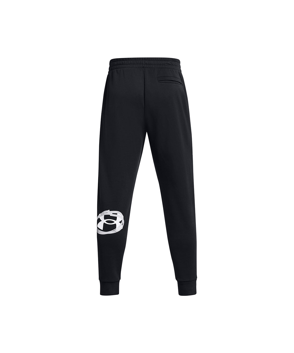 Joggers de polarUA Rival para hombre
