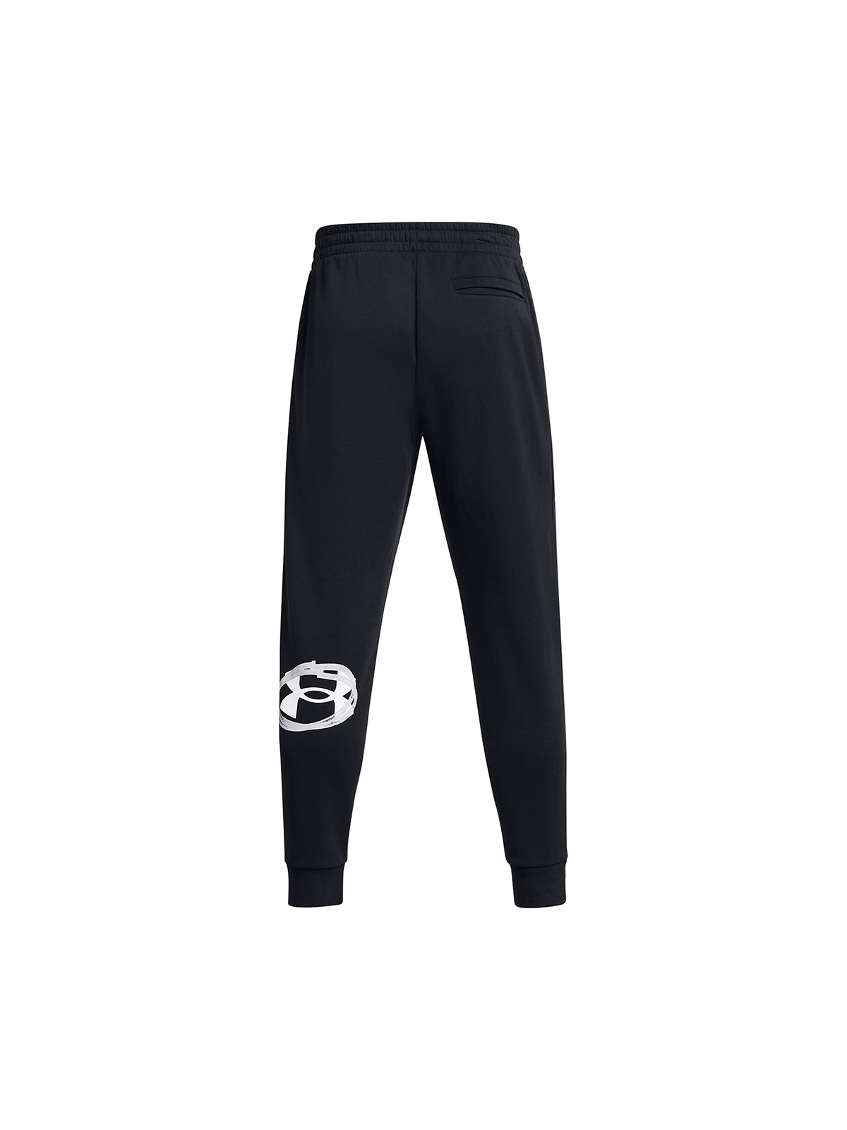 Joggers de polarUA Rival para hombre