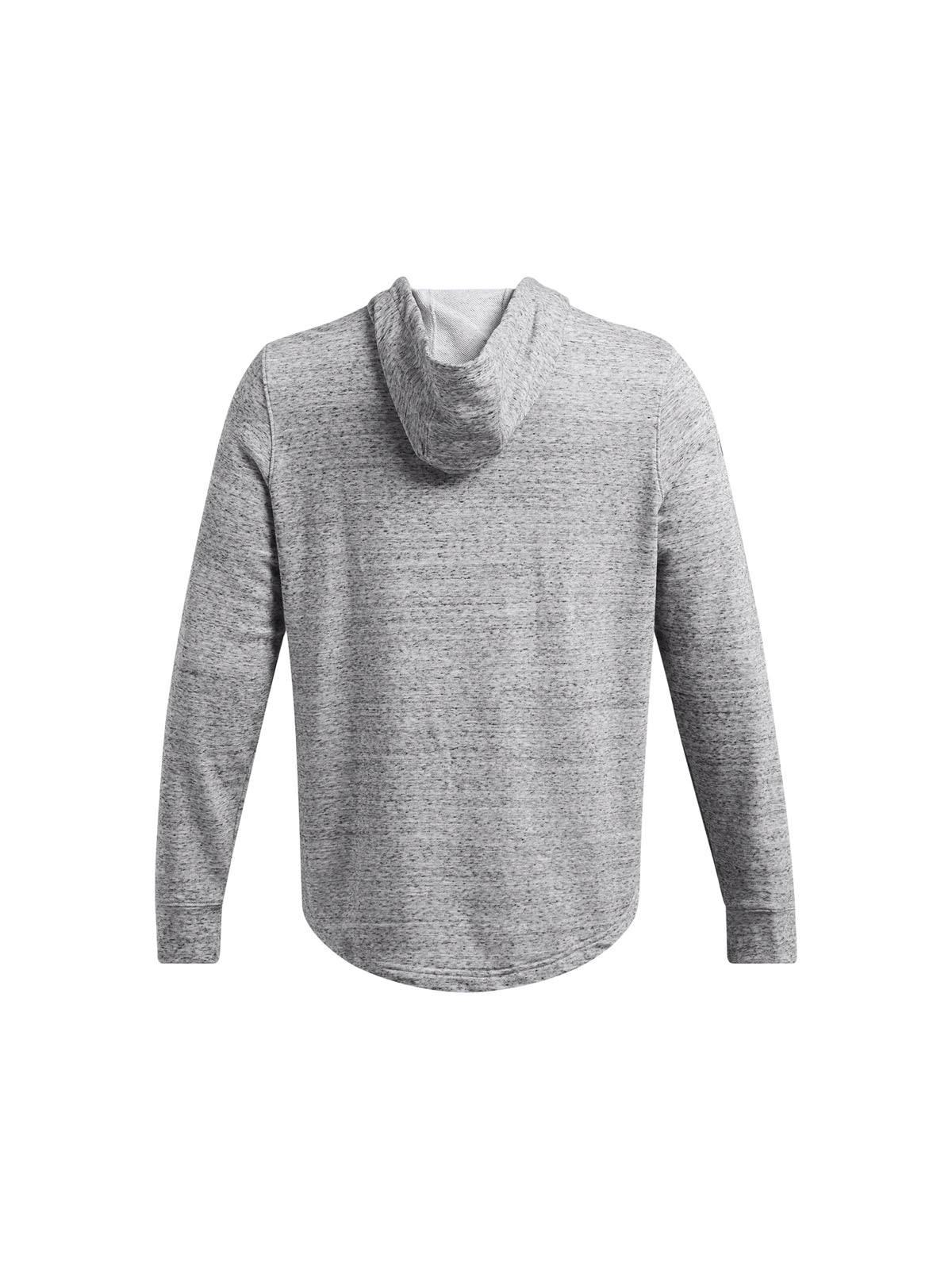 Polerón UA Rival Terry para hombre