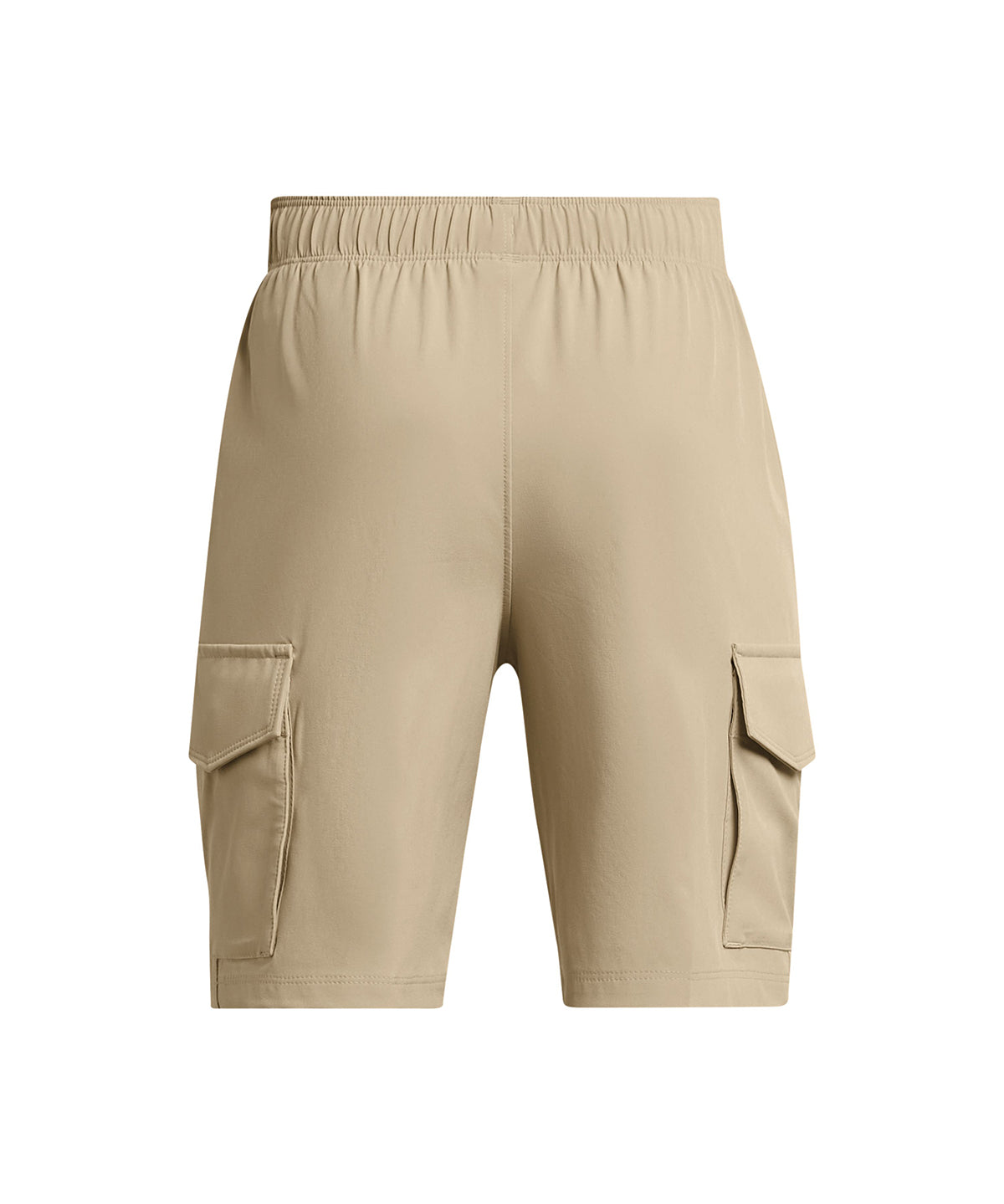 Shorts cargo UA Tech¿ para niño