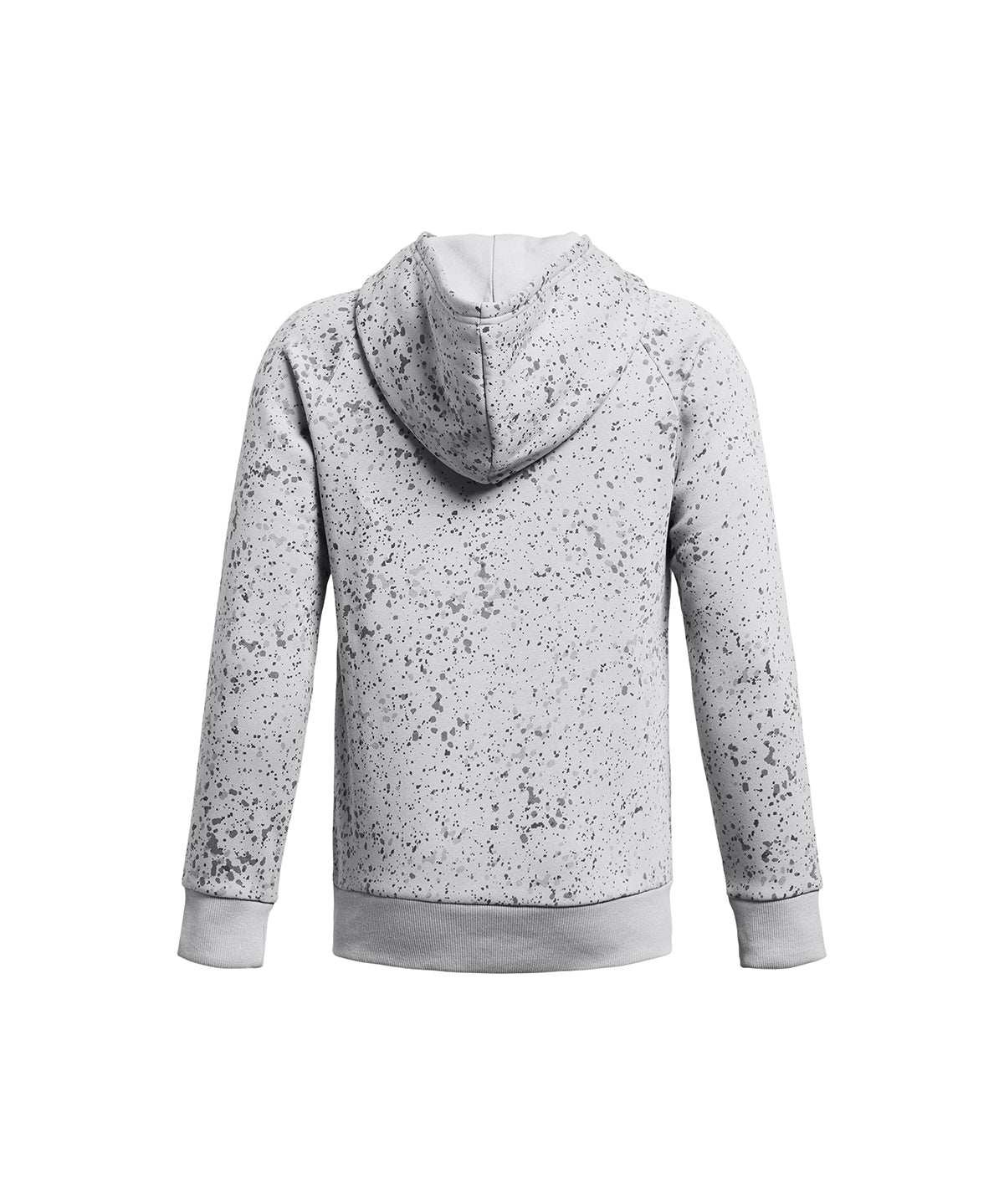 Polerón UA Rival para niño