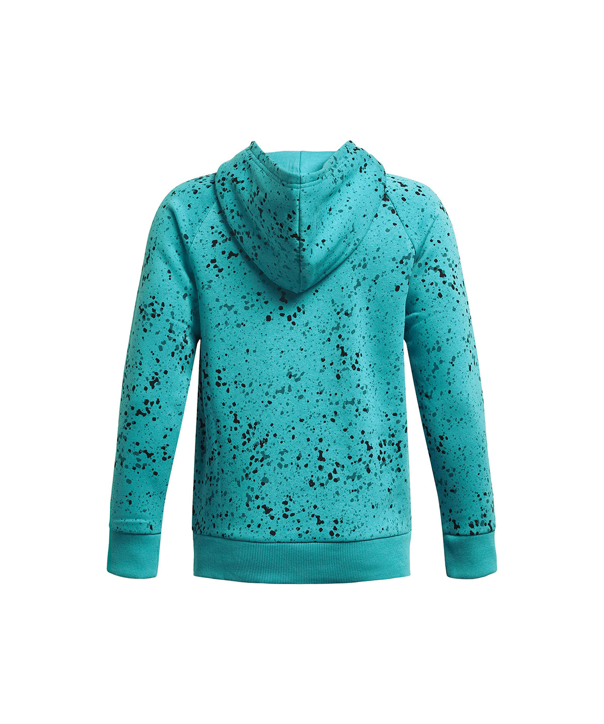 Polerón UA Rival para niño