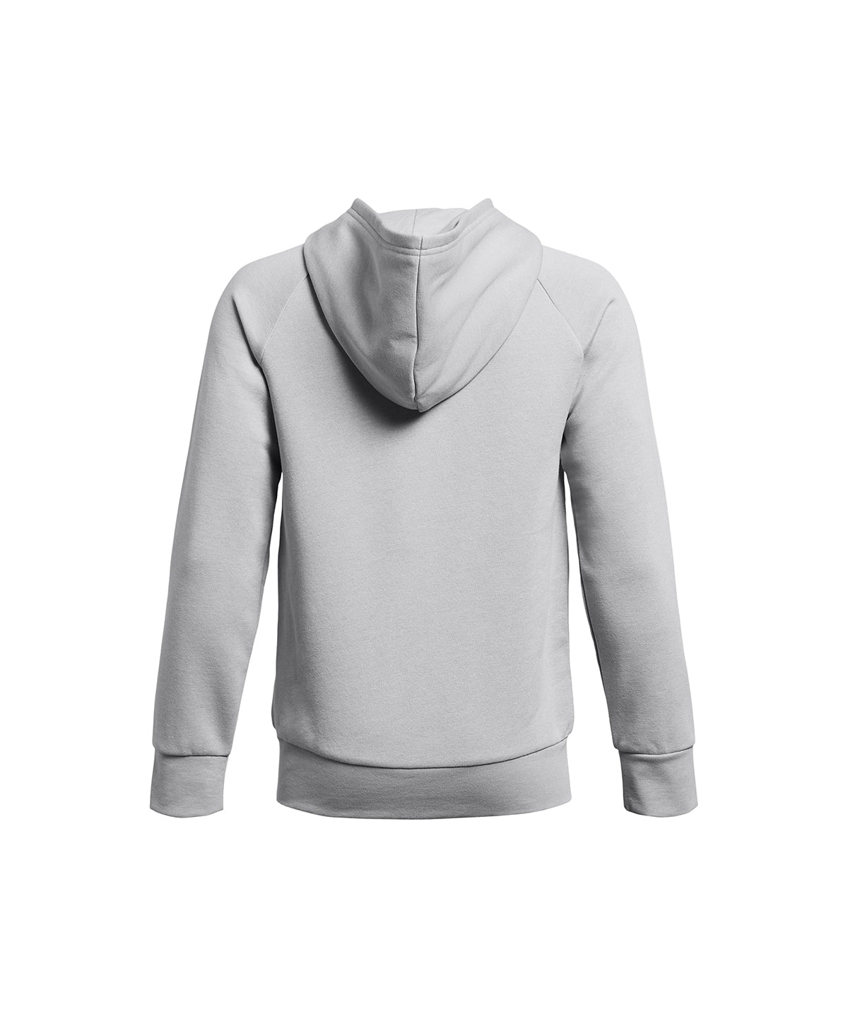 Polerón UA Rival para niño