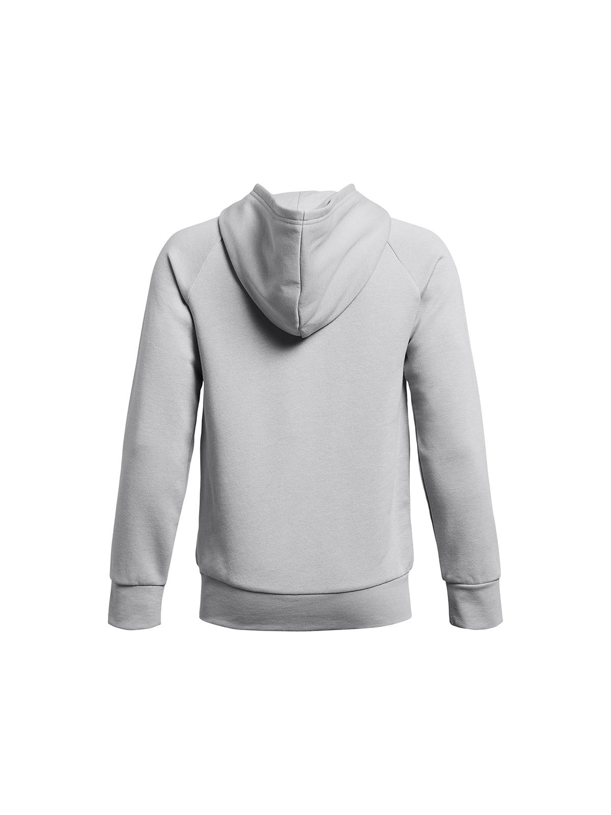 Polerón UA Rival para niño