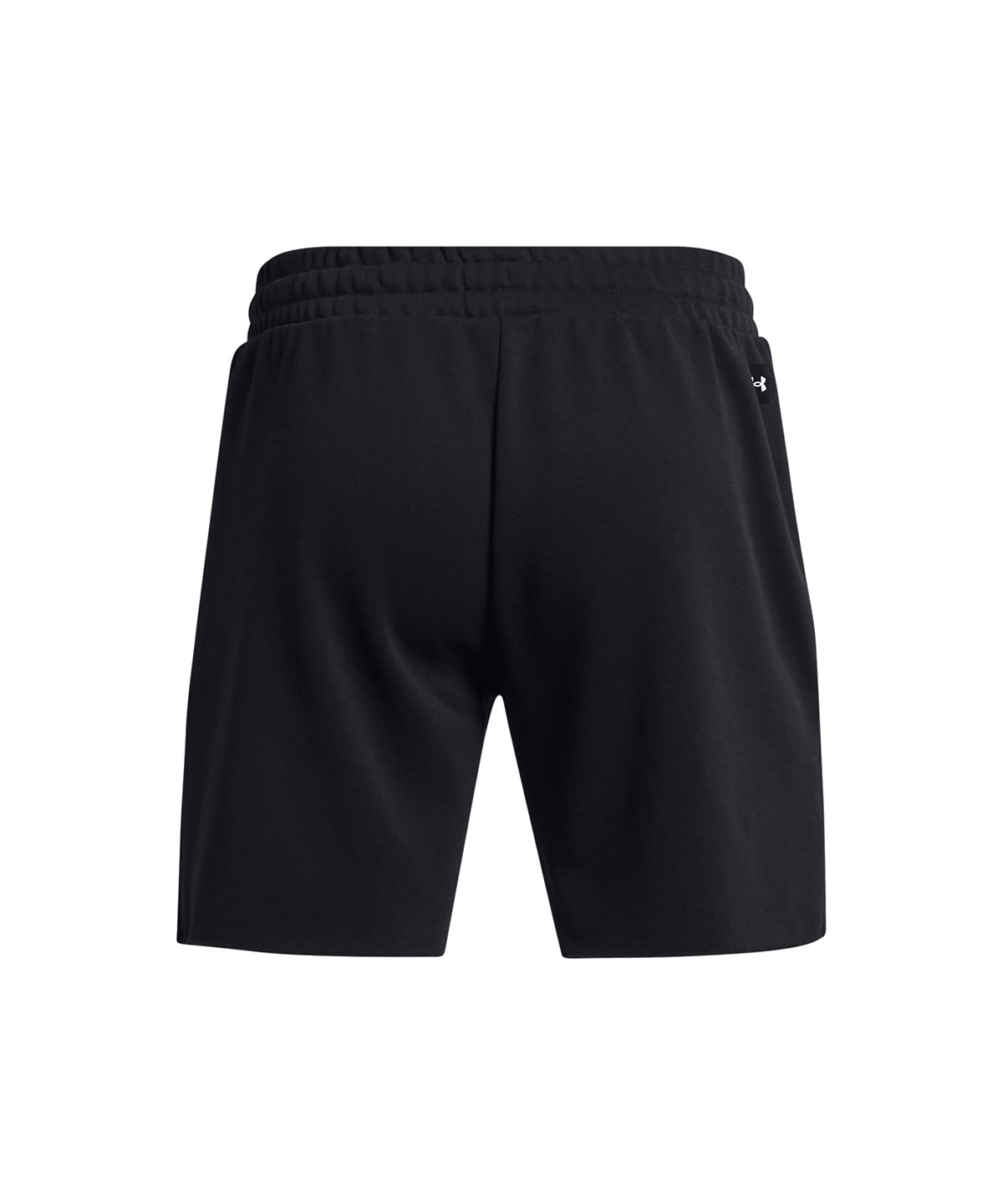 Shorts UA Project Rock para hombre