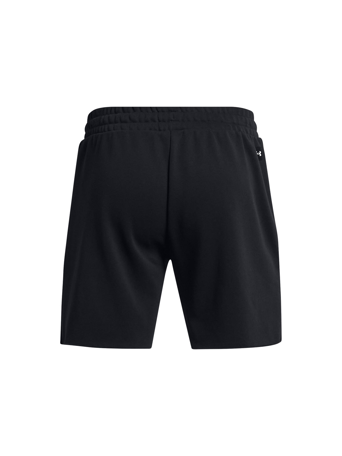 Shorts UA Project Rock para hombre