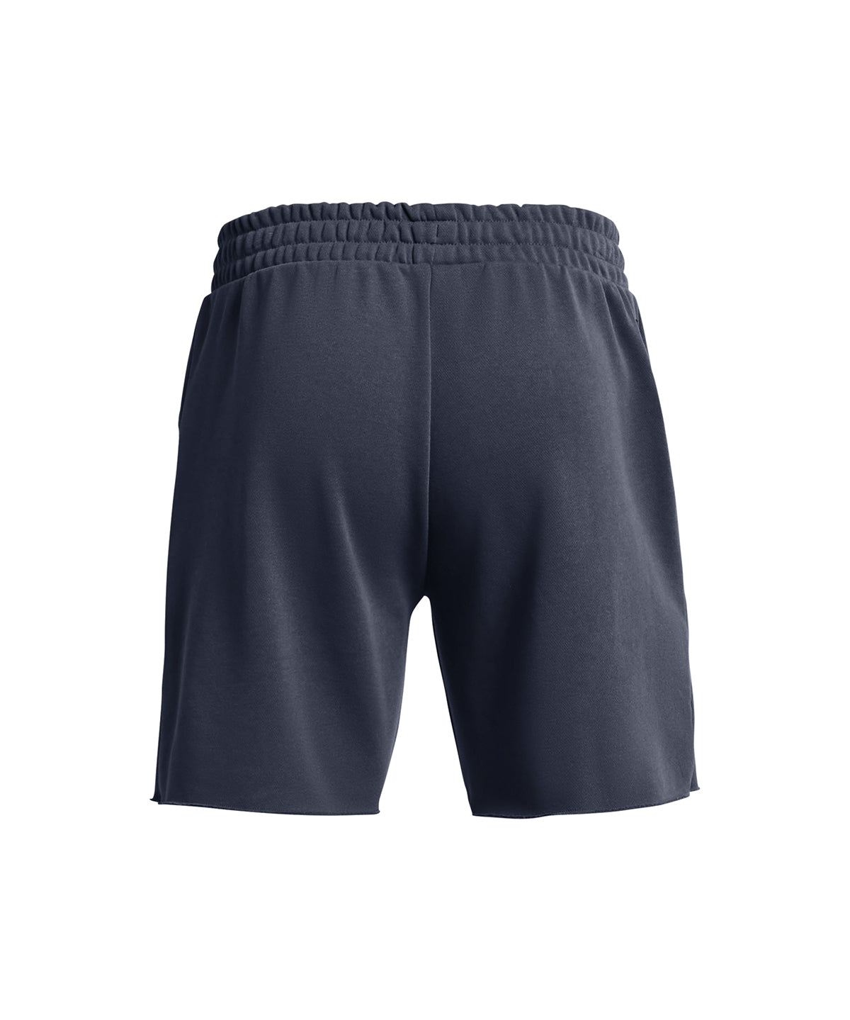 Shorts UA Project Rock para hombre
