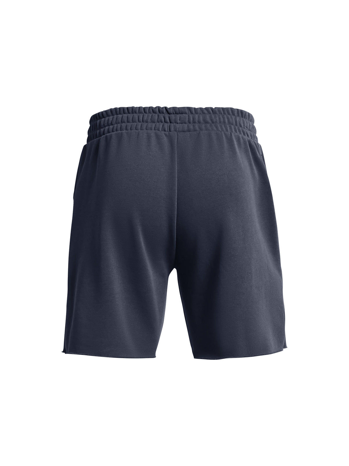 Shorts UA Project Rock para hombre