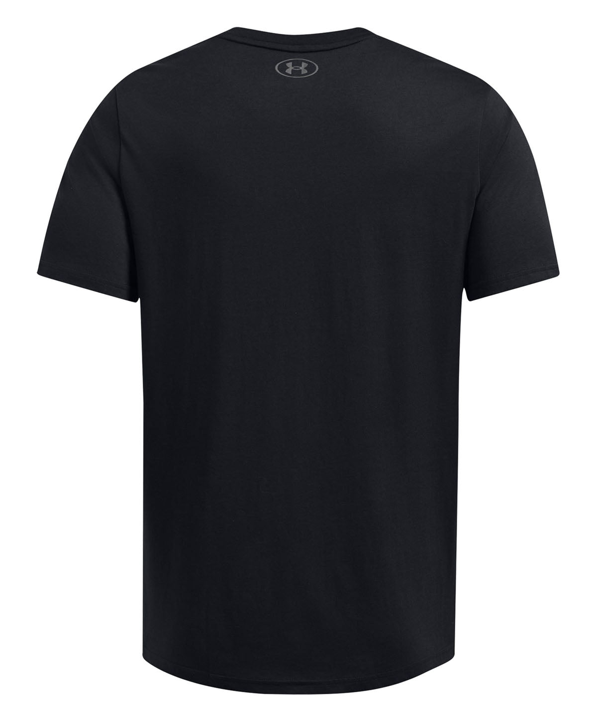 Polera manga corta Project Rock Payoff para hombre