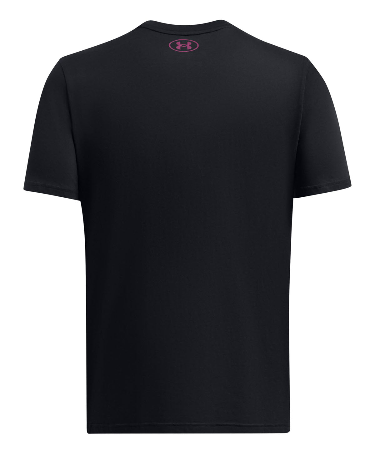 Polera manga corta Project Rock Payoff para hombre