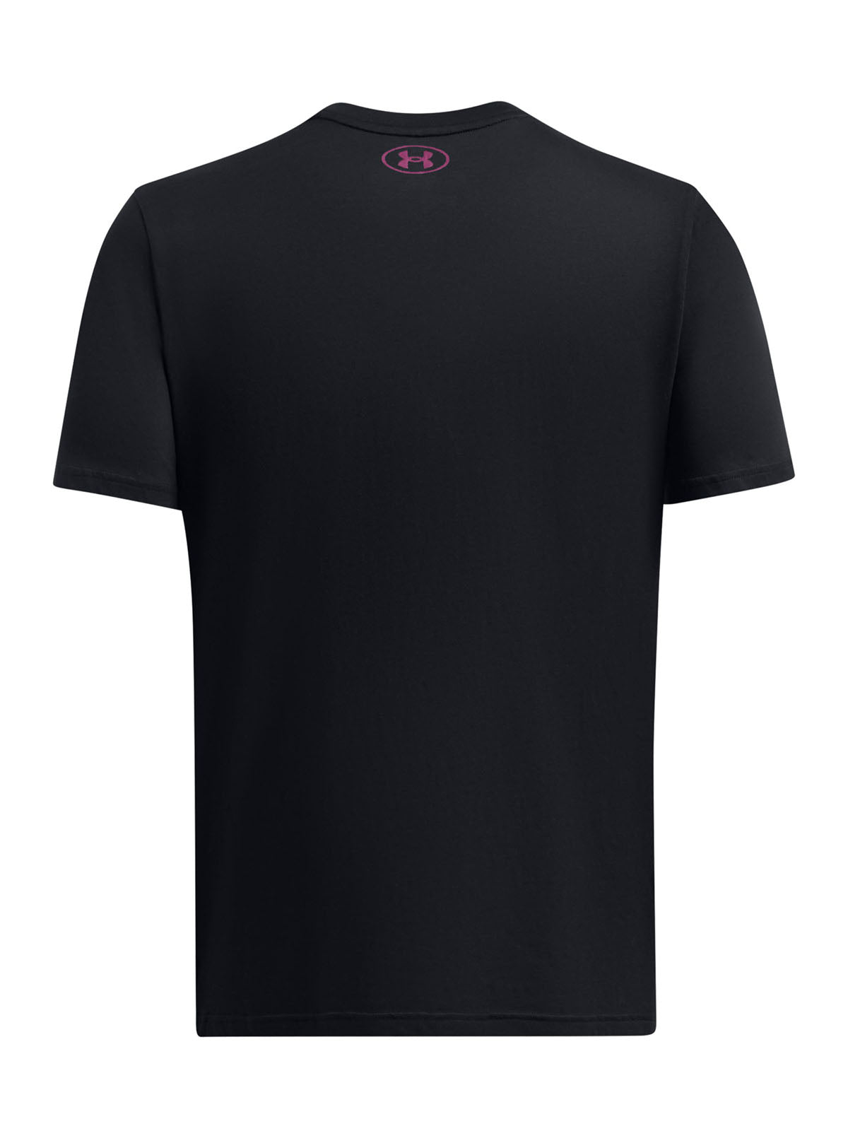 Polera manga corta Project Rock Payoff para hombre